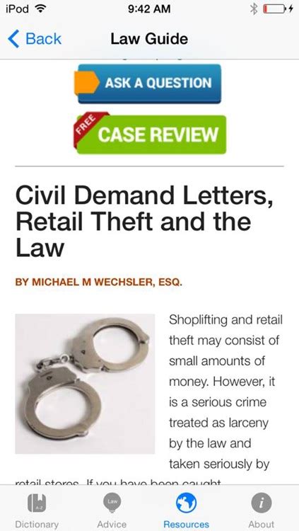 jam gamble|Definition of GAMBLE • Law Dictionary • TheLaw.com.